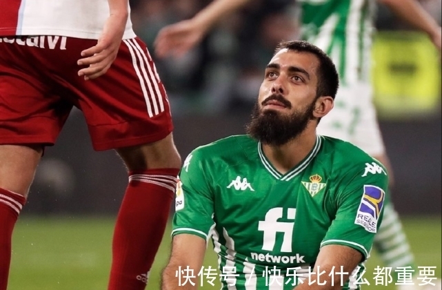 阿斯帕斯|0-2!西甲第3又爆大冷,只领先巴萨2分,或难争欧冠资格了