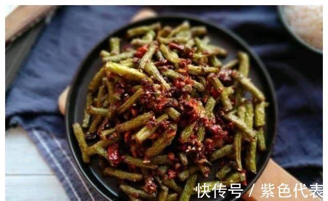 增进食欲|春天多吃这菜,增进食欲,促进胰岛素,尤其适合糖尿病患者!