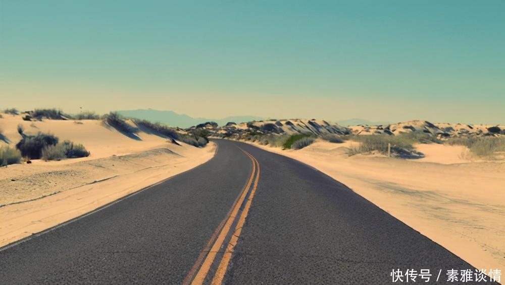 实力|心理学:看似有实力,其实没什么真本事的人,一般问题在这些方面