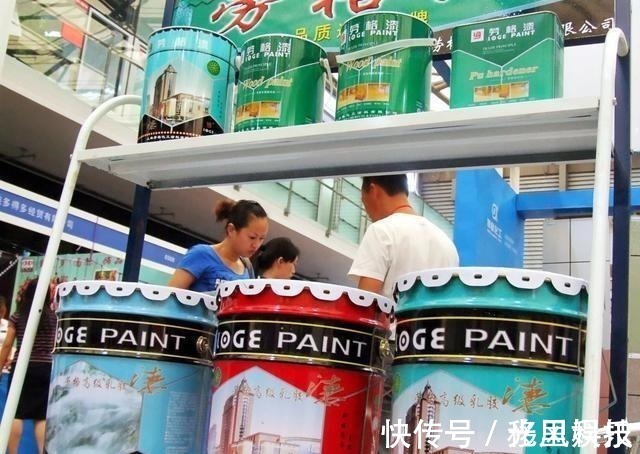 壁纸|房子装修别被当二傻子!这15个坑钱利器,丝毫无用!有钱别烧的慌