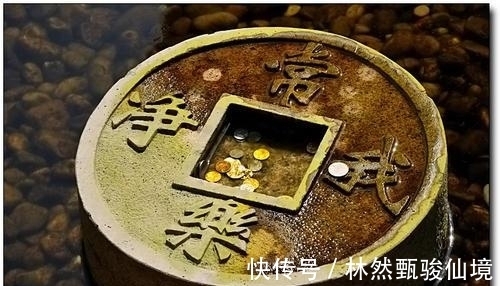 涅槃&佛学竟然拥有如此多的bug,几千年来多少大师都无法自圆其说