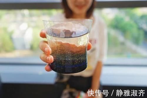 恶习|减肥第一步，戒掉6大发胖“恶习”，燃脂更高效，瘦后不反弹