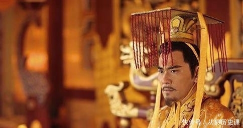 公主|李世民唯一的亲姑姑,熬死八个皇帝,变成特进大长公主!