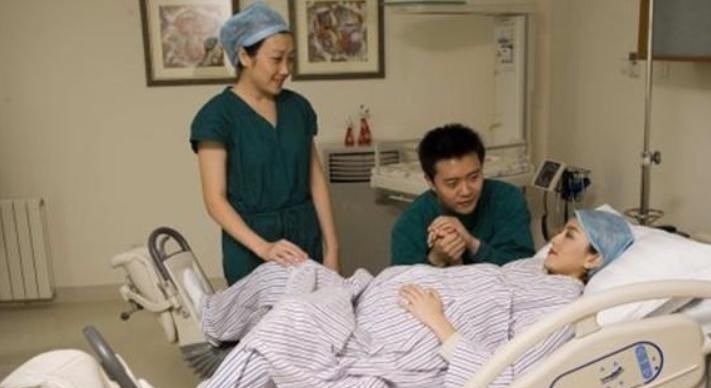 顺产|当代女性抗拒顺产,助产士说出背后真相,你还会选剖腹产吗