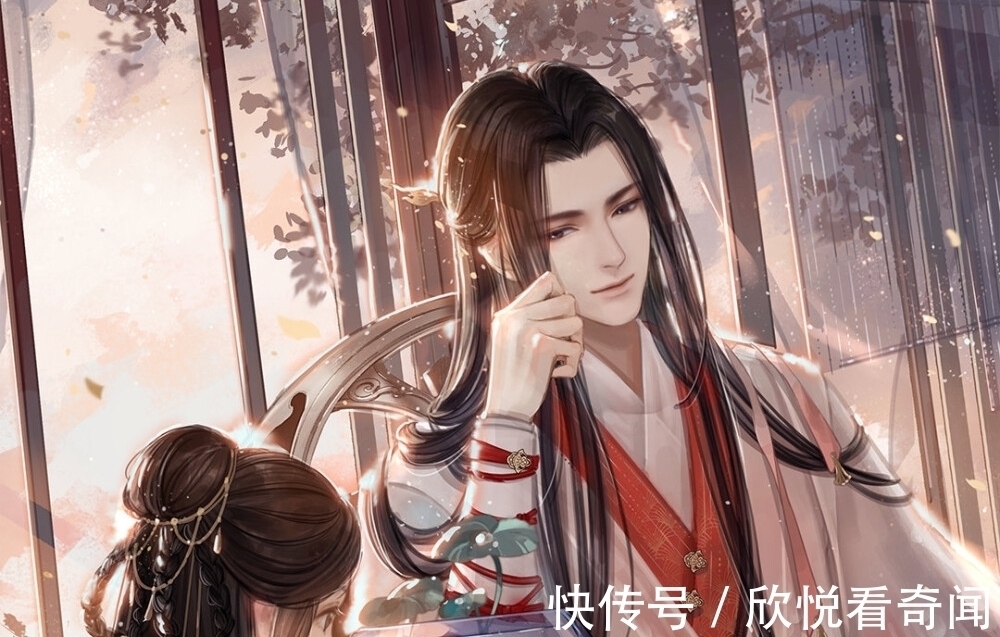 世子夫人在作妖@3本女配甜宠文,《世子夫人在作妖》,哄得反派大佬心花怒放!