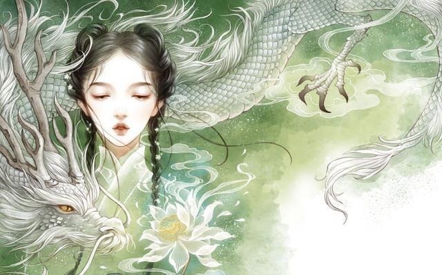 爆笑反套路古言盘点!女主不按常规出牌,反派男主她照虐不误!