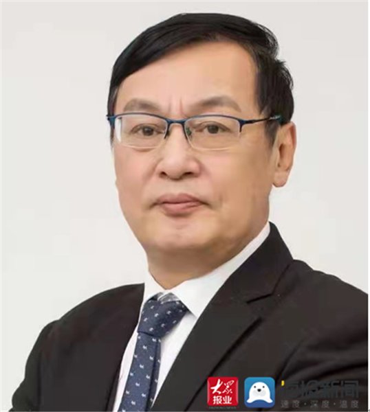 微波|以“针”代“刀” 一“针”见效——泰安市中医医院成功实施甲状腺肿瘤微波消融术