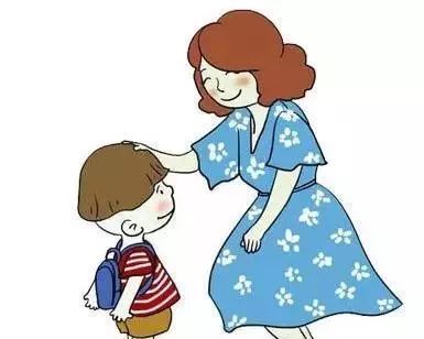 妈妈常说这7句话,孩子情商将高出同龄人3倍