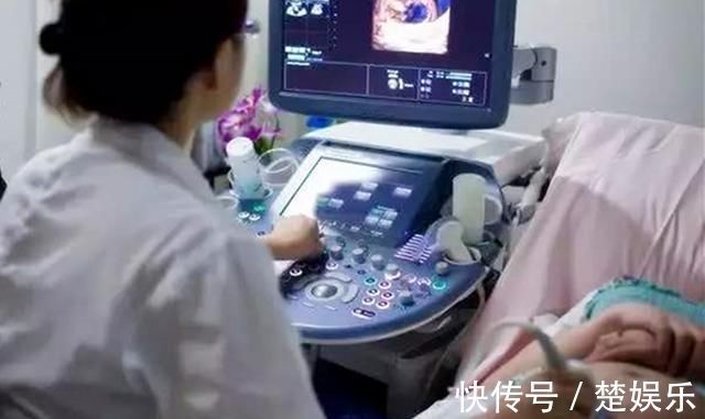 四维彩超|孕期最关键的4次产检,就算再忙,宝爸也要陪孕妈一起