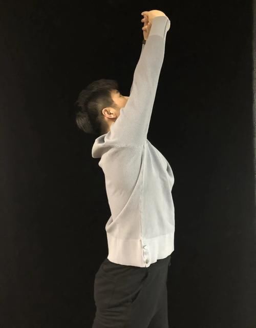 今日惊蛰,你不知道的养生秘诀来啦