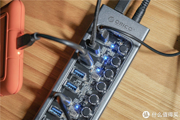 好物篇|我的国货之光 篇三：中国智造！办公生产力工具和休闲好物篇