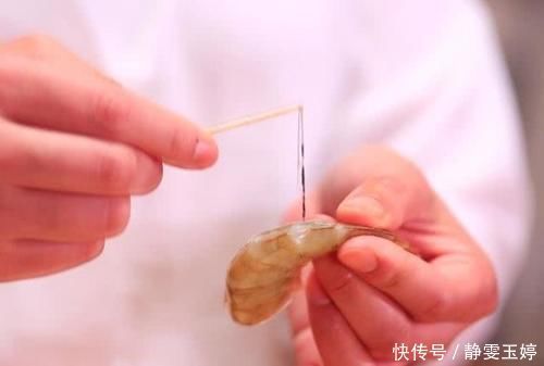 它是“天然脑黄金”,隔三差五给孩子吃,补钙健脑,个子蹭蹭长!