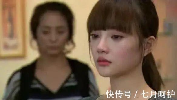 捡漏式带娃|“亲家,娃上幼儿园后我来带”,奶奶捡漏式带娃惹众怒:算得好精