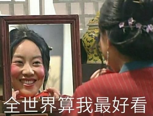 均价不到60块的国货彩妆,却让我爱不释手