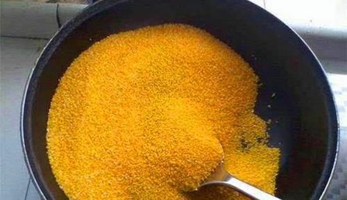 钓鱼技巧：酒米最科学的制作方法，酒味越浓效果未必越好！