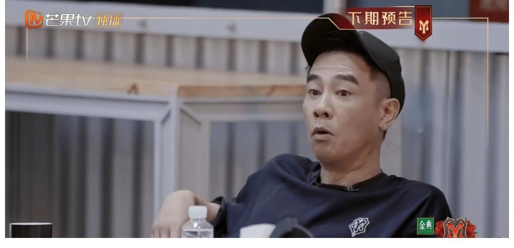 李承铉|《哥哥》五公分组曝光，李承铉张晋锁定冠军队长头衔，大湾区被拆