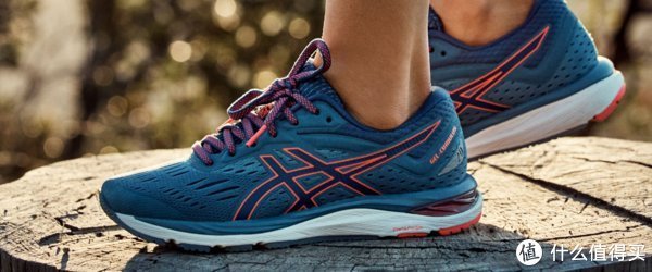 全掌 都是顶级缓震,亚瑟士的GEL和美津浓的Wave差距有多大?