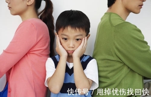 成长|这几个时期,是孩子成长过程中最重要的时期,父母一定要重视!