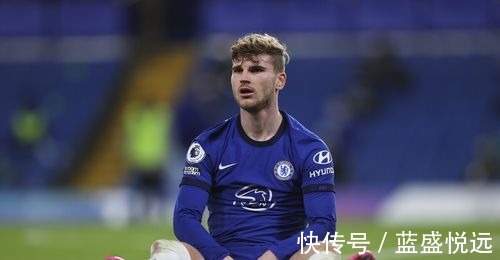 国脚|2粒进球2座冠军!7000万球星遭前国脚锐评,又盯上其天才师弟!