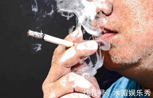 st段|心梗后吃三七治疗效果如何?66岁的王大爷亲身经历告诉你
