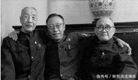 皇陵|身为末代皇帝, 死于建国后, 溥仪葬入皇陵还是普通陵园?