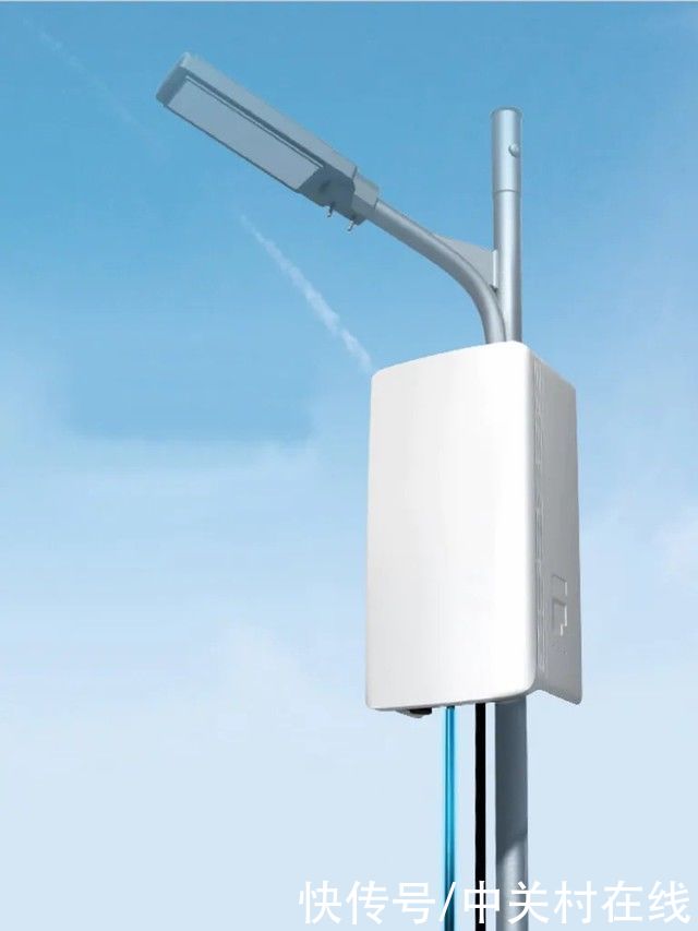 soc|三星推5G硬件 5G运营商设备竞争局面出现变化