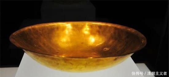 安史之乱|皇帝看孙子洗澡,孙子溅了皇帝一脸水,皇帝:这间屋有三个皇帝