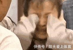 护肤品 我!当代敏感肌女大学生,该如何选购护肤品!