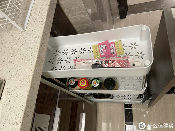 衣架|10个“深得人心”的家居好物,个个都能解决生活痛点,关键还不贵