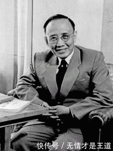 发现|丈夫离世,她整理遗物时发现封信,看后悲痛欲绝,随后选择死去!