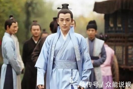 《知否》顾廷烨称“非嫡女不娶”,为何娶了庶女明兰?有2个原因