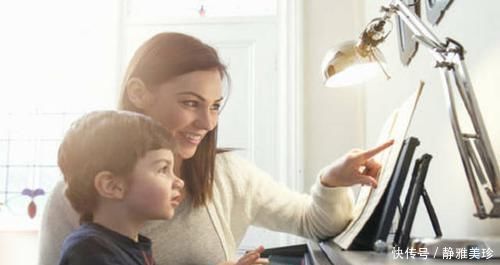 零花钱|“妈妈,我要十块钱”当孩子跟你开口要钱,这三句话最好别说