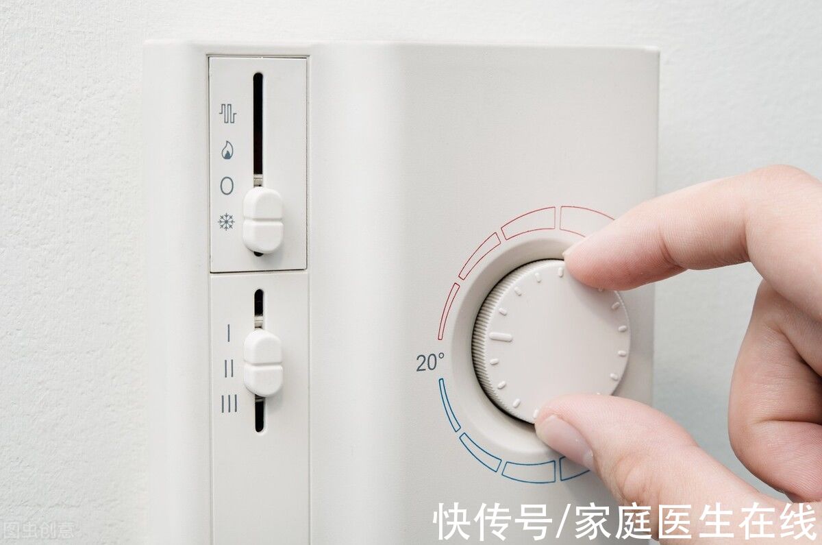 12点睡|10点睡和12点睡，有什么分别？掌握3招，快速让你入睡