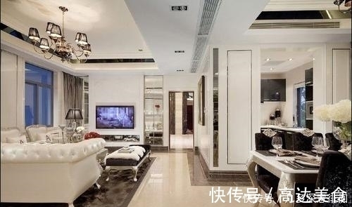 房子|为什么现在买房都不选大户型了?若非内行人说出实情,我家早买错