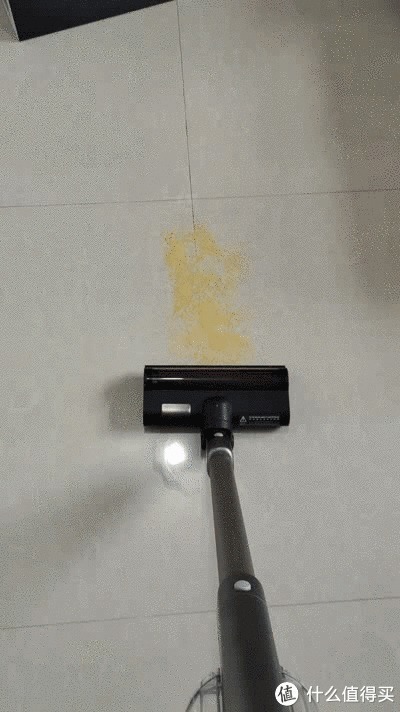 一机|你好呀,品质生活 篇三:单一功能VS一机多用,让家居环境干净整洁的秘诀也在这里