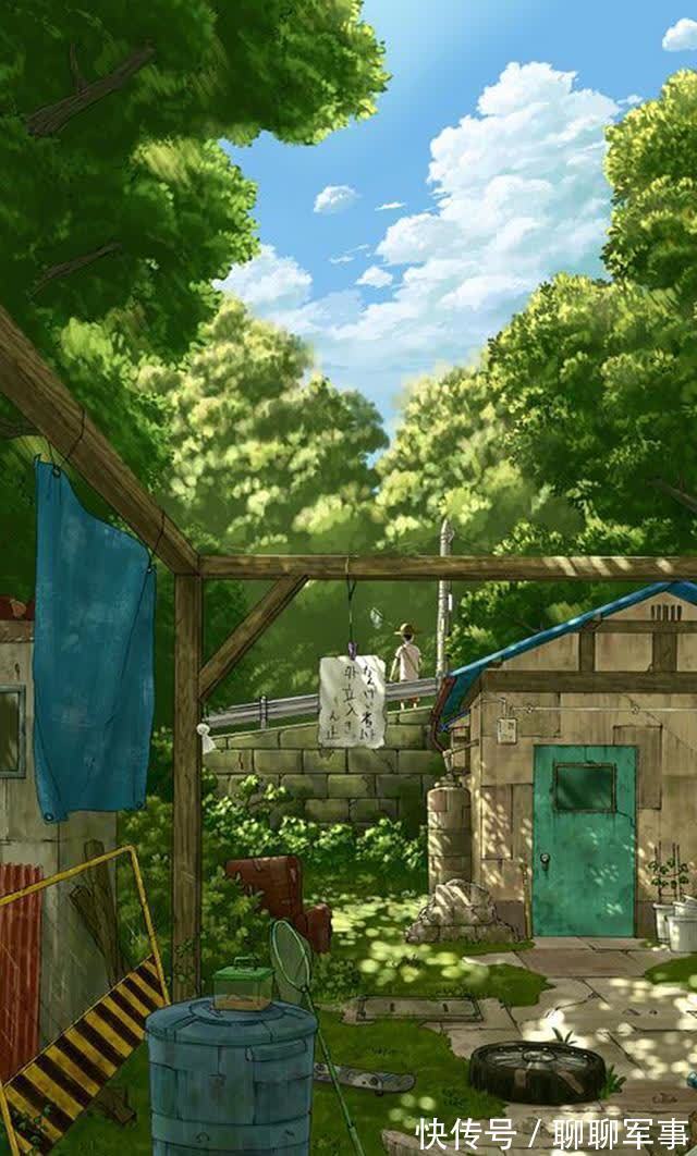 旧爱|七天后,难舍难忘,幸福长久,彼此缠绵,不负旧爱,回首复合