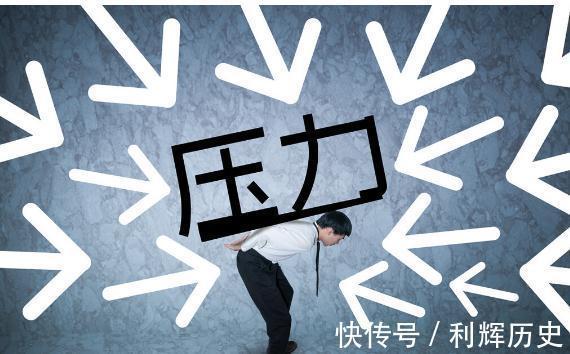 食品|男性前列腺癌发病率提升！养护前列腺，做到这6点