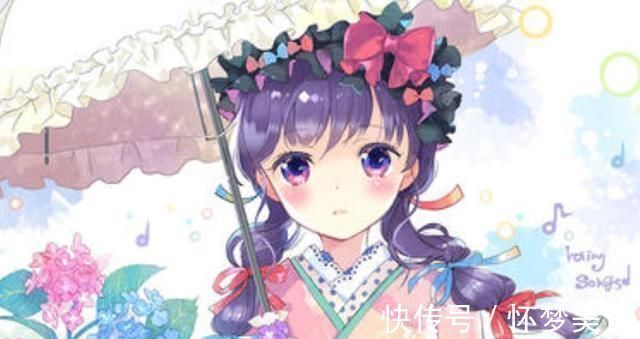 顾青山&三本质量上佳的诸天无限流小说:字数超过三千万,书荒一次看个够