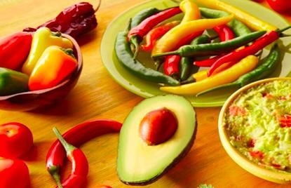 便秘多是拖出来的？内科医生：腿脚若有3“异常”，肠道或已堵死