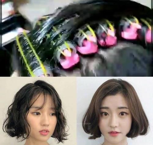 头发又软又细，洗完头第二天就贴头皮，发量又少，怎么办？还有办法可以抢救吗？