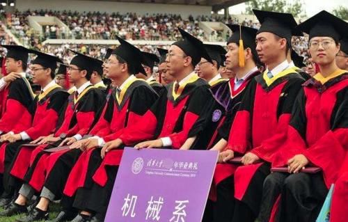 985名校取消5位研究生拟录取资格，原因让人意外，许多人都忽视