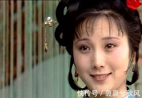 贾府|人人都会说的酒令，为什么会让才华横溢的黛玉着忙，以至于出错呢