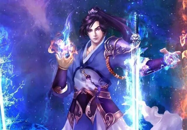 劝退!如果你被这三本小说的开头所劝退,那就太可惜了,中后期是真香!