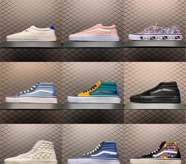 莆田 也许你在某宝上买的折扣跑鞋是莆田货!真假鉴别教程让你不再被坑!