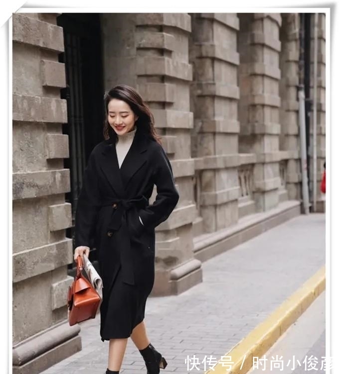 风格 女人上了年纪，少穿运动鞋，多选这3款，提升气质