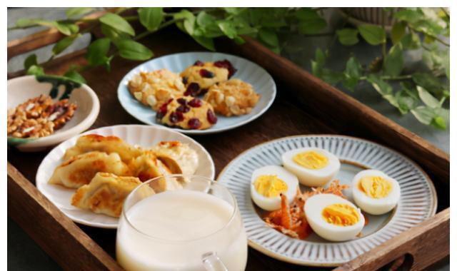 癌症|只有3%机会存活!肿瘤医院院长患肝癌,4个经验抗癌多活15年