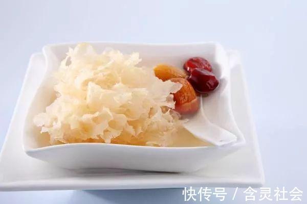 山药|秋冬养生多喝粥!推荐6种营养粥,一周不重样,吃出好气血