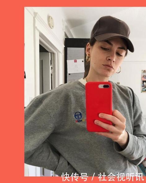 回首过去一年，总结这些高性价比的精华，又美白又抗老不输大牌！