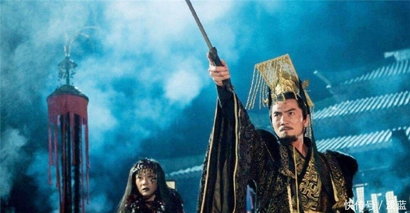 专制|封建和专制哪个好,为什么专制令人追捧,封建却被人唾弃