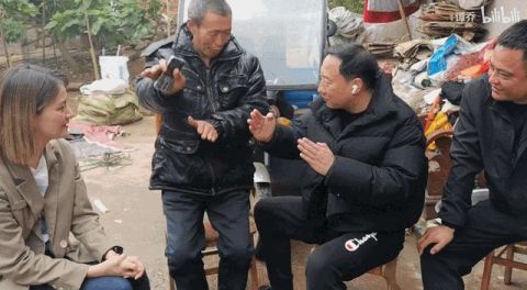 谭谈交通|从“网红交警”到身患抑郁症，谭乔如今怎样了？他的人生太唏嘘